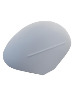 Guardabarros - Dcha/Izda