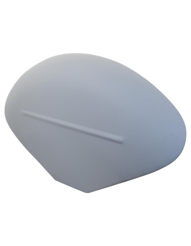 Guardabarros - Dcha/Izda