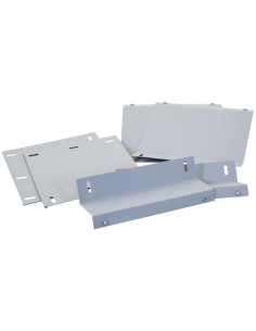 Guardabarros - Dcho. 2