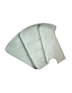 Guardabarros - Dcho. 2