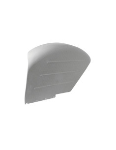 Guardabarros - Dcho.