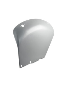 Guardabarros - Dcho.