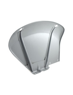 Guardabarros - Dcho. 2