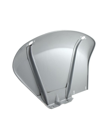 Guardabarros - Dcho.