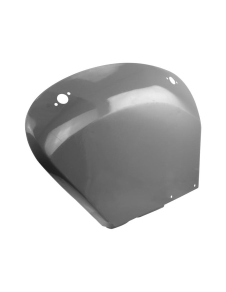 Guardabarros - Izdo.