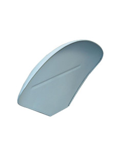 Guardabarros Dcha/Izda