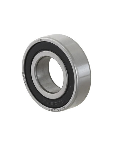 Sparex Rodamiento de Bola (62052RS)