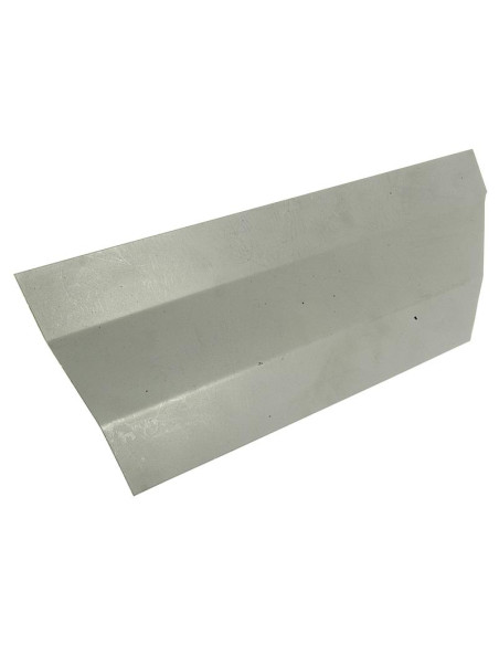 Plato Extensión Dcho.