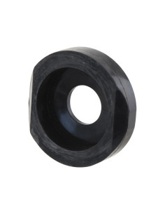 Soporte Cabina Corresponde a: 1286903C1