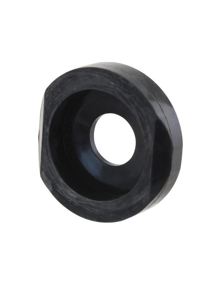 Soporte Cabina Corresponde a: 1286903C1