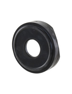 Soporte Cabina Corresponde a: 1286903C1 2