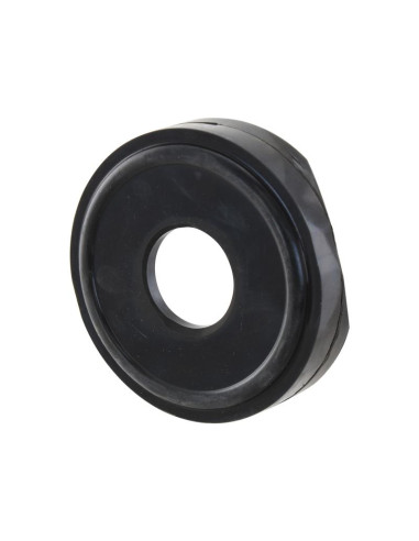 Soporte Cabina Corresponde a: 1286903C1