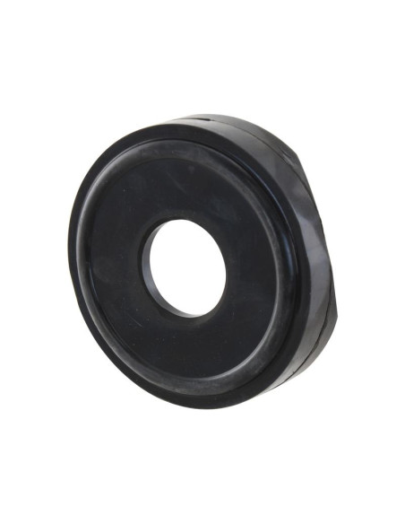 Soporte Cabina Corresponde a: 1286903C1