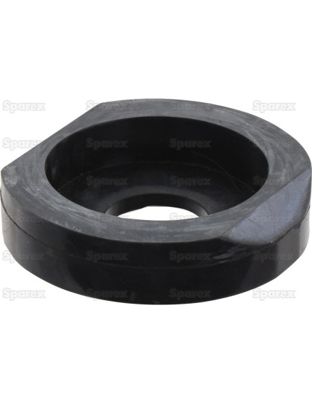 Soporte Cabina Corresponde a: 1286903C1