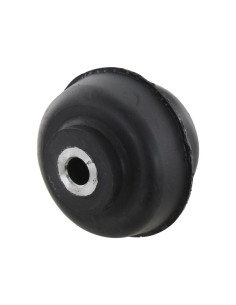 Soporte Cabina Corresponde a: 192337A1