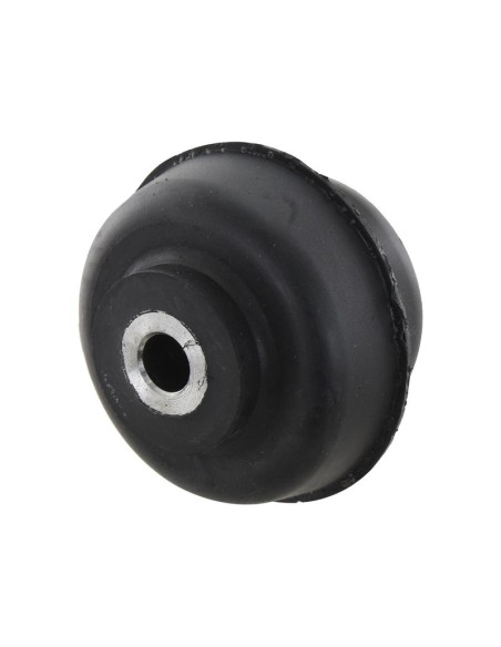 Soporte Cabina Corresponde a: 192337A1