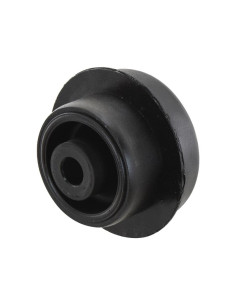 Soporte Cabina Corresponde a: 192337A1 2