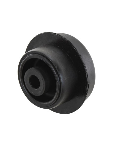 Soporte Cabina Corresponde a: 192337A1