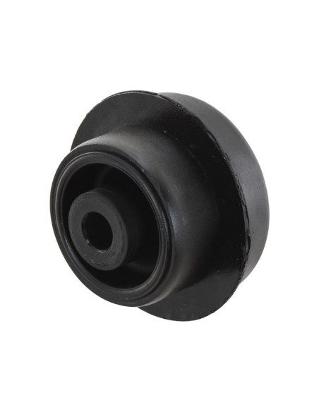 Soporte Cabina Corresponde a: 192337A1