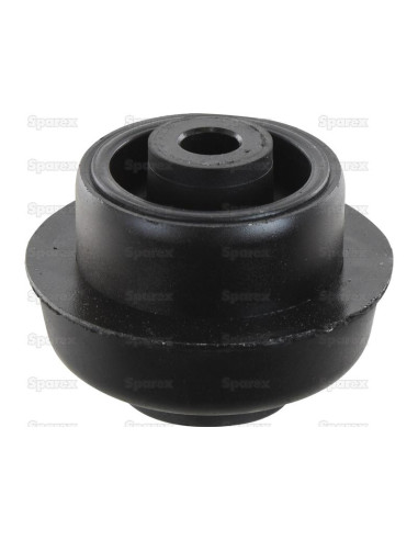 Soporte Cabina Corresponde a: 192337A1