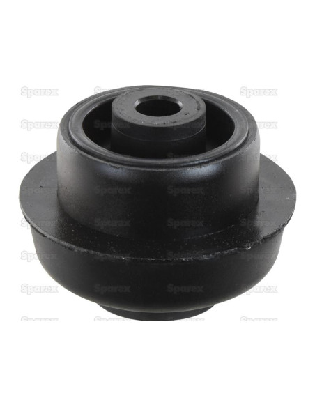 Soporte Cabina Corresponde a: 192337A1