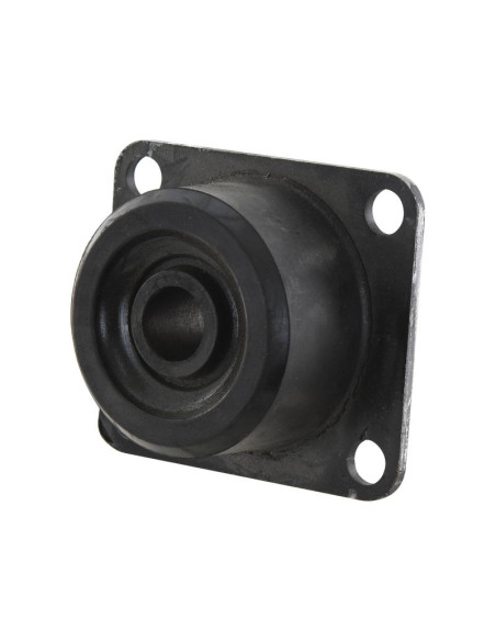 Soporte Cabina Corresponde a: 82021655