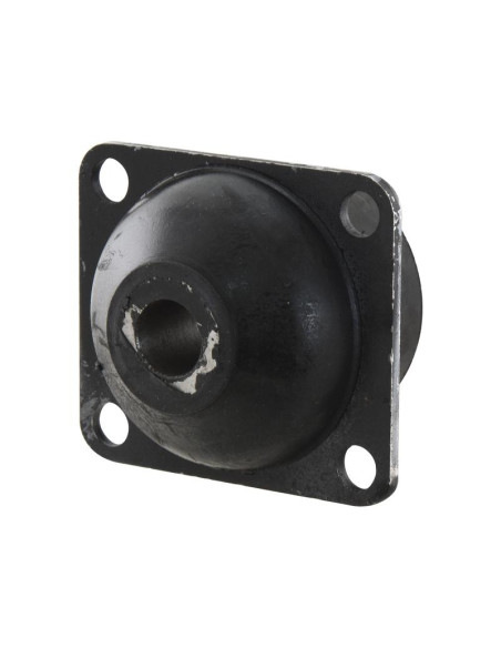 Soporte Cabina Corresponde a: 82021655