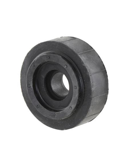 Soporte Cabina Corresponde a: R111173