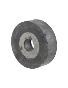 Soporte Cabina Corresponde a: R111173 2