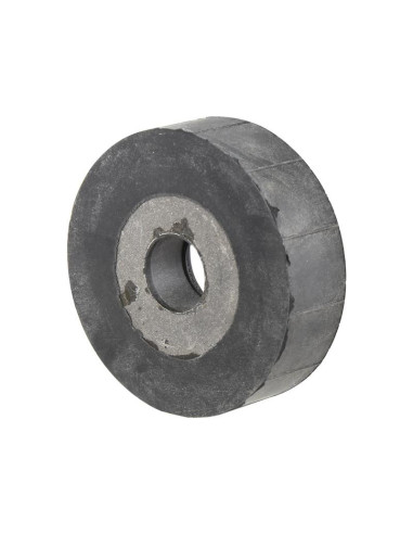 Soporte Cabina Corresponde a: R111173