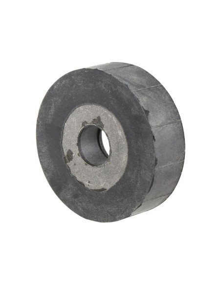 Soporte Cabina Corresponde a: R111173