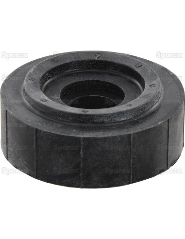 Soporte Cabina Corresponde a: R111173