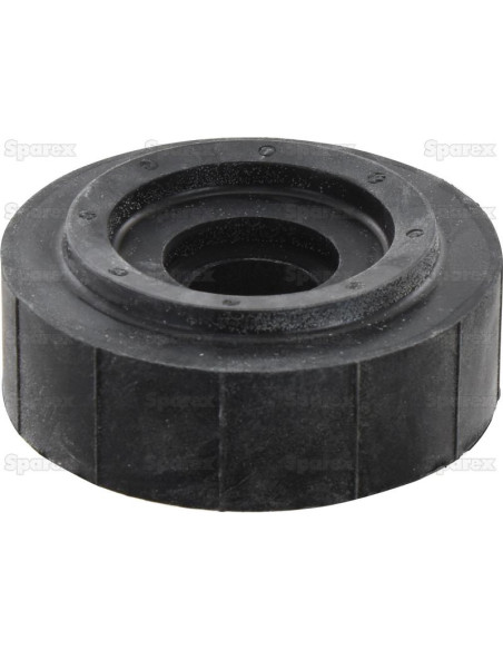 Soporte Cabina Corresponde a: R111173