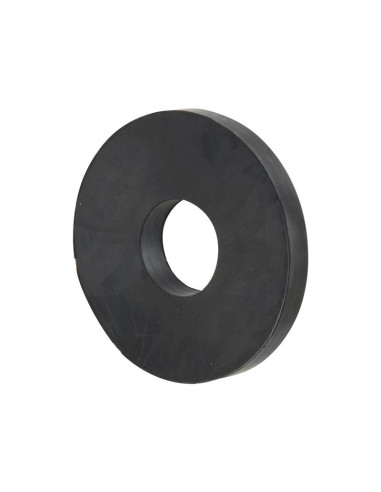 Soporte Cabina Corresponde a: R66375