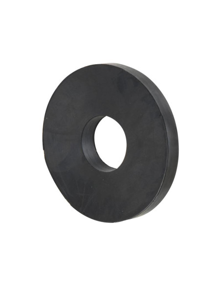 Soporte Cabina Corresponde a: R66375