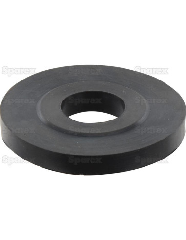 Soporte Cabina Corresponde a: R66375