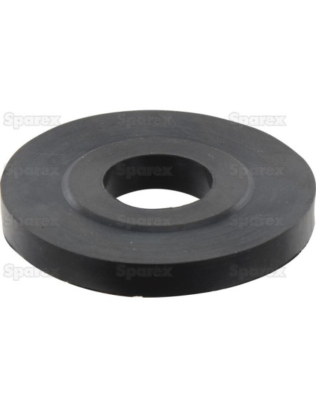 Soporte Cabina Corresponde a: R66375