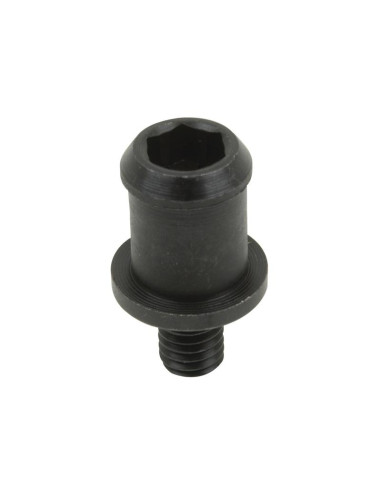Tornillo de Montaje