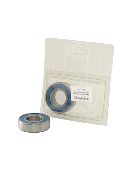 Sparex Rodamiento de Bola (62052RS) (Blister 1 pza.)