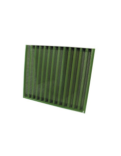 Panel Lateral Dcha/Izda