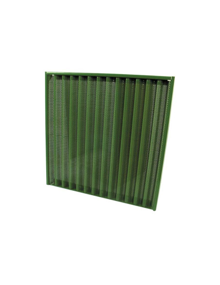 Panel Lateral Dcha/Izda