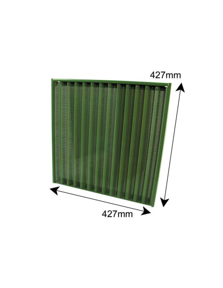 Panel Lateral Dcha/Izda