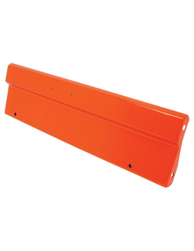 Panel Lateral Dcho.