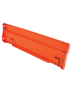 Panel Lateral Dcho. 2