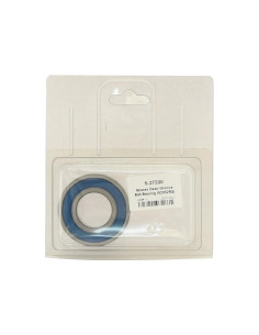 Sparex Rodamiento de Bola (62052RS) (Blister 1 pza.) 2