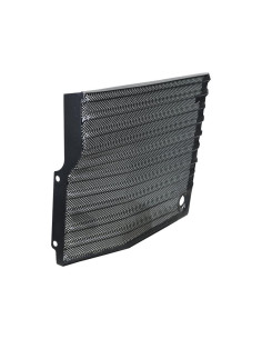 Panel Lateral Dcho. 2