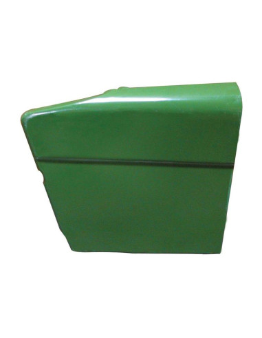 Panel Lateral Dcho.