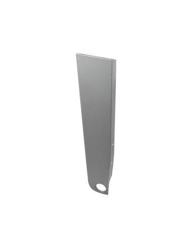 Panel Lateral Dcho.