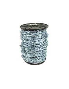 Cadena 4.7 x 46 x 18mm x 50M