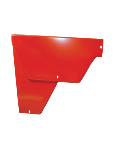 Panel Lateral Dcho.